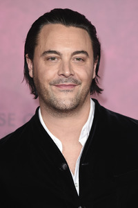 Filmpremiere 'House of Gucci' in London