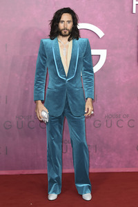 Filmpremiere 'House of Gucci' in London