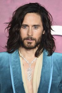 Filmpremiere 'House of Gucci' in London