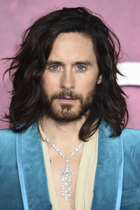 Filmpremiere 'House of Gucci' in London