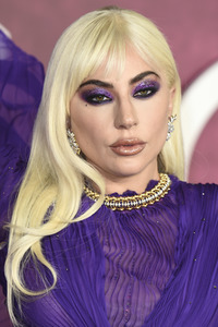 Filmpremiere 'House of Gucci' in London