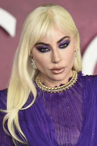 Filmpremiere 'House of Gucci' in London