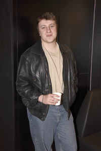 Filmpremiere 'Windstill' in München