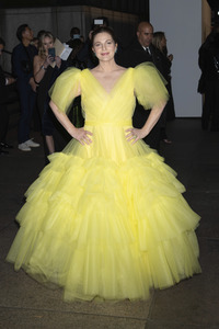 CFDA Fashion Awards 2021 in New York