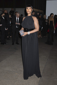 CFDA Fashion Awards 2021 in New York