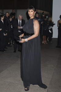 CFDA Fashion Awards 2021 in New York