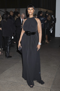 CFDA Fashion Awards 2021 in New York
