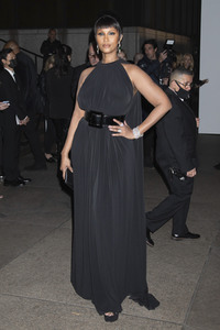 CFDA Fashion Awards 2021 in New York