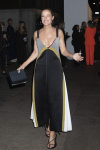 CFDA Fashion Awards 2021 in New York