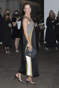 CFDA Fashion Awards 2021 in New York