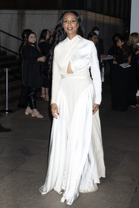 CFDA Fashion Awards 2021 in New York