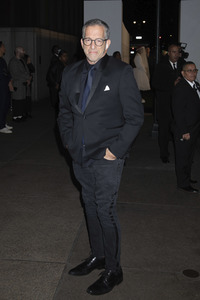 CFDA Fashion Awards 2021 in New York