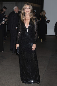 CFDA Fashion Awards 2021 in New York