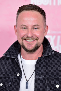 Serienpremiere 'The Sex Lives of College Girls' in Los Angeles