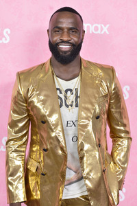 Serienpremiere 'The Sex Lives of College Girls' in Los Angeles