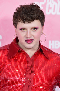 Serienpremiere 'The Sex Lives of College Girls' in Los Angeles