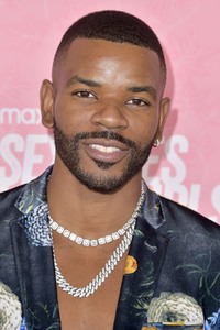 Serienpremiere 'The Sex Lives of College Girls' in Los Angeles