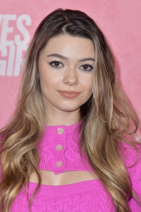 Serienpremiere 'The Sex Lives of College Girls' in Los Angeles