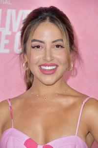 Serienpremiere 'The Sex Lives of College Girls' in Los Angeles
