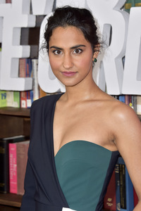 Serienpremiere 'The Sex Lives of College Girls' in Los Angeles