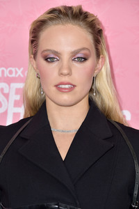 Serienpremiere 'The Sex Lives of College Girls' in Los Angeles
