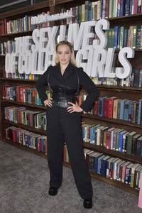 Serienpremiere 'The Sex Lives of College Girls' in Los Angeles