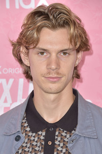 Serienpremiere 'The Sex Lives of College Girls' in Los Angeles