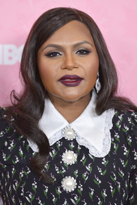 Serienpremiere 'The Sex Lives of College Girls' in Los Angeles