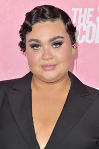 Serienpremiere 'The Sex Lives of College Girls' in Los Angeles