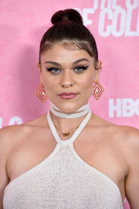 Serienpremiere 'The Sex Lives of College Girls' in Los Angeles