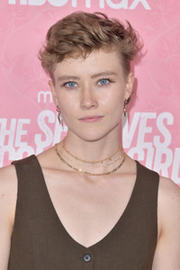 Serienpremiere 'The Sex Lives of College Girls' in Los Angeles