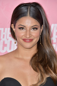 Serienpremiere 'The Sex Lives of College Girls' in Los Angeles
