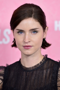 Serienpremiere 'The Sex Lives of College Girls' in Los Angeles
