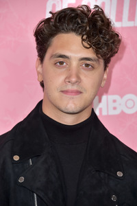 Serienpremiere 'The Sex Lives of College Girls' in Los Angeles