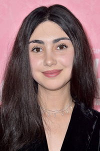 Serienpremiere 'The Sex Lives of College Girls' in Los Angeles