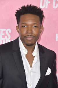 Serienpremiere 'The Sex Lives of College Girls' in Los Angeles