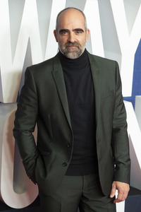 Filmpremiere 'Crime Game' in Madrid