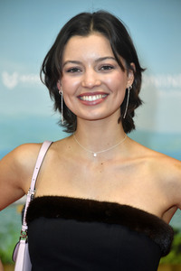 Filmpremiere 'Krass Klassenfahrt - Der Kinofilm' in Berlin