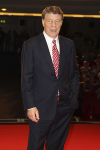 Filmpremiere 'King Otto' in Essen