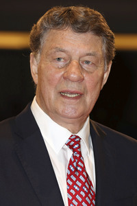 Filmpremiere 'King Otto' in Essen