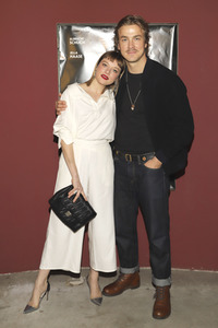 Filmpreview 'Lieber Thomas' in Hamburg