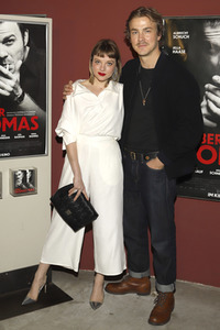 Filmpreview 'Lieber Thomas' in Hamburg