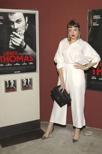 Filmpreview 'Lieber Thomas' in Hamburg