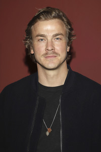 Filmpreview 'Lieber Thomas' in Hamburg