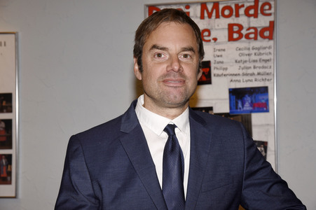 Fototermin 'Anna' in Germering