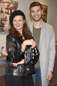 Fototermin 'Anna' in Germering