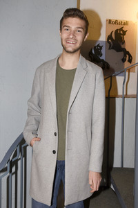 Fototermin 'Anna' in Germering