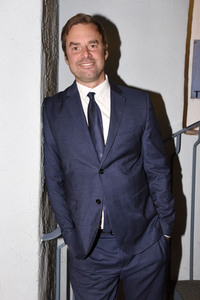 Fototermin 'Anna' in Germering