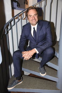 Fototermin 'Anna' in Germering