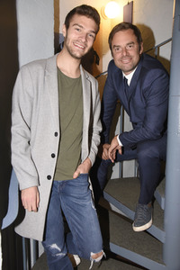 Fototermin 'Anna' in Germering